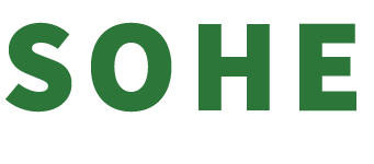 SKY OF HOPE logo